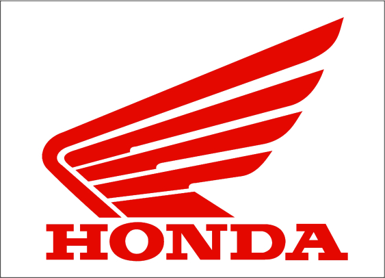 Honda1